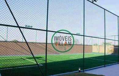 Imagem 16: Apartamento com 3 dormitórios, 83 m² - venda por R$ 498.000,00 ou aluguel...