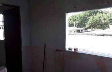 Imagem 16: Vendo casa em São Geraldo na Serra