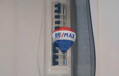 Imagem 12: Casa com 3 dormitórios à venda, 89 m² por R$ 370.000,00 - Pôr do Sol - Lagoa Santa/MG