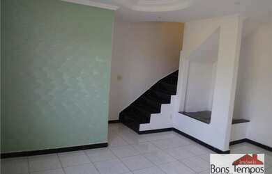 Imagem 10: Sobrado com 3 dormitórios, 78 m² - venda por R$ 420.000,00 ou aluguel...