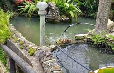 Imagem 3: Sítio à venda, 170000 m² por R$ 900.000 - Sapucaia - Sapucaia/RJ