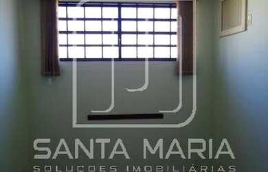 Imagem: O depósito possui 100m² de Área e está localizado em Vila