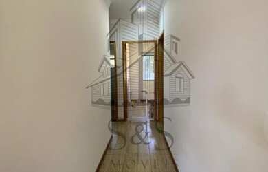 Imagem 11: Casa à venda em Piraquara