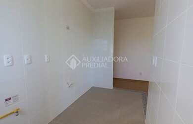 Imagem 4: NOVO HAMBURGO - Apartamento Padrão - Vila Rosa