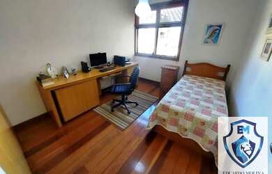 Imagem 11: Casa para venda 250 m² lote 720m² 4 quartos em Filadélfia - Betim