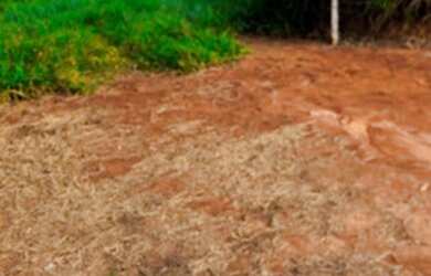 Imagem 16: Lote/Terreno para venda possui 600 metros quadrados em Centro - Atibaia...