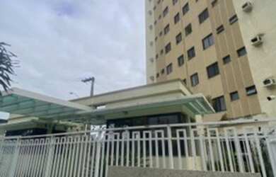 Imagem 6: Absolutto - no bairro Luzia