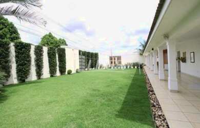 Imagem 7: Venda Casa Vigilato Pereira