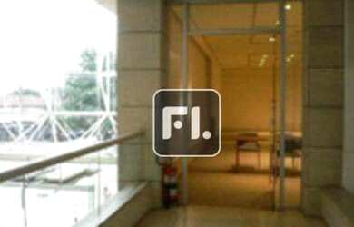 Imagem 1: Galeria para alugar, 96 m² por R$ 6.736/mês - Pinheiros - São Paulo/SP