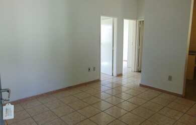 Imagem 2: Casa com 2 dormitórios, 256 m² - venda por R$ 550.000,00 ou aluguel por R$ 1.400,00/mês