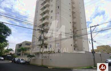 Imagem 11: Apartamento tipo - padrao 2 dormitórios/suite, cozinha planejada, portaria...