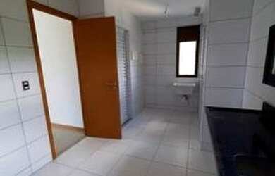 Imagem 11: Oportunidade de morar no Paiva com a melhor estrutura e lazer para toda...