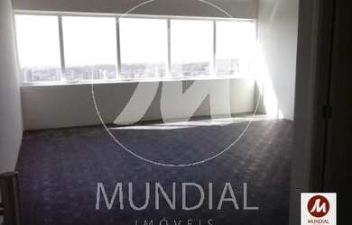 Imagem: O depósito possui 1 Vaga na garagem, 42m² de Área e está