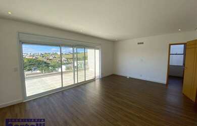 Imagem 6: Casa com 3 dormitórios à venda, 369 m² por R$ 1.980.000,00 - Condomínio Portal de Bragança