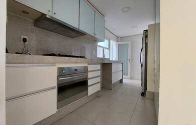 Imagem 6: NOVO HAMBURGO - Cobertura - BOA VISTA