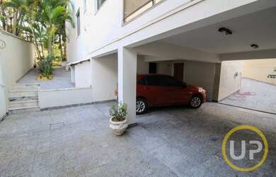 Imagem 13: Casa em Brasiléia - Betim, MG