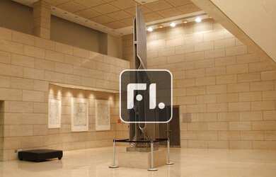 Imagem 14: Galeria para alugar, 96 m² por R$ 6.736/mês - Pinheiros - São Paulo/SP