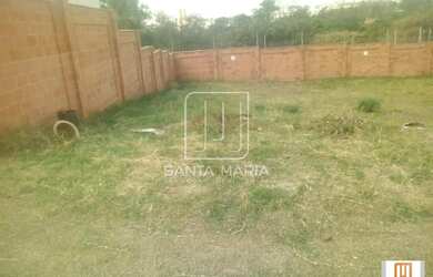 Imagem: O terreno possui 326m² de Área e está localizado em Parque