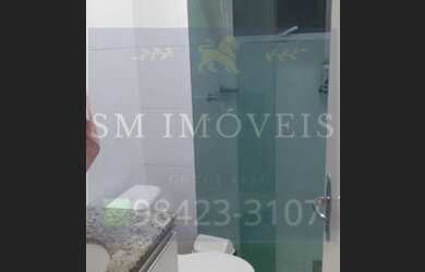 Imagem 13: Reserva das Praias. Piscina, Churrasqueira, Imóvel mobiliadoeAr-condicionado