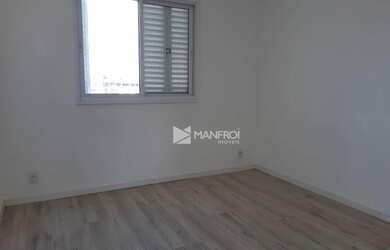 Imagem 11: Apartamento à venda, 51 m² por R$ 179.990,00 - Bela Vista - Alvorada/RS