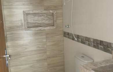 Imagem 2: PEREIRA- VENDE - Casa de alto Padrão 03 quartos Vicente Pires