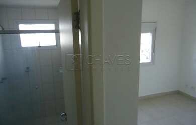 Imagem 16: Ribeirão Preto - Apartamento Padrão - Jardim São Luiz