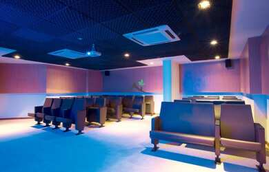 Imagem 9: apartamento - Caminho das Árvores - Salvador