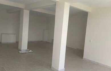 Imagem 4: Sala para alugar, 80 m² por R$ 2.500,00/mês - Centro - Vinhedo/SP