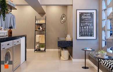 Imagem 11: SãO PAULO - Apartamento Padrão - Butantâ