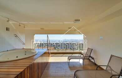 Imagem 14: Ribeirão Preto - Flat - Jardim Califórnia