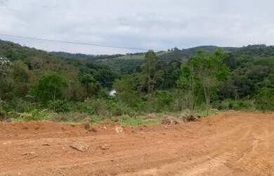 Imagem 6: Terreno á 45 minutos de SP