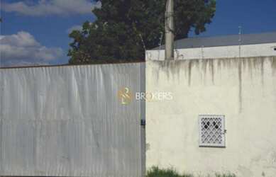 Imagem 13: Barracão, 281 m² - venda por R$ 1.250.000,00 ou aluguel por R$ 4.000,00/mês...