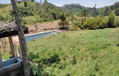 Imagem 6: Terrenos dos seus sonhos com preços que vc sempre quis, corre agende sua visita