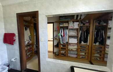 Imagem 14: casa - Patamares - Salvador