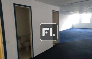 Imagem 16: Conjunto para alugar, 85 m² por R$ 7.900,01/mês - Bela Vista - São Paulo/SP