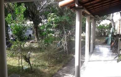 Imagem 8: Casa com terreno em Araruama no bairro Jardim Copacaban - Rio do Limão