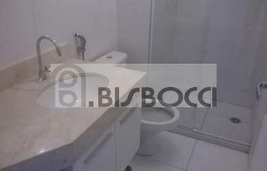 Imagem 16: Residential / Apartment - Recreio dos Bandeirantes