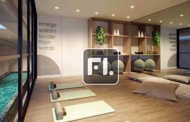 Imagem 11: Loja à venda, 152 m² por R$ 1.047.000,02 - Vila Romana - São Paulo/SP