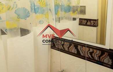 Imagem 16: CASA RESIDENCIAL em RIO DE JANEIRO - RJ, ENGENHO NOVO