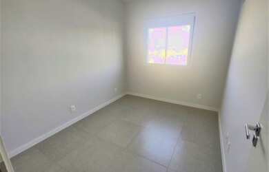 Imagem 7: Excelente Apartamento Nunca Habitado no Condomínio Acqua Dunas Club