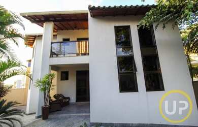 Imagem 1: Casa em Brasiléia - Betim, MG