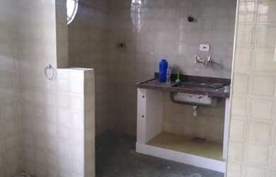 Imagem 12: Casa para locação, Jardim São Paulo Zona Norte , São Paulo, SP