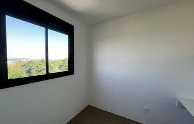 Imagem 3: Apartamento à venda, 34 m² por R$ 380.000,00 - Jurubatuba - São Paulo/SP