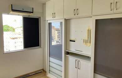 Imagem 13: APARTAMENTO RESIDENCIAL em SALVADOR - BA, RIO VERMELHO