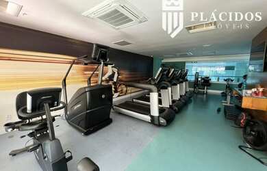 Imagem 6: Salvador - Apartamento Padrão - Vitoria