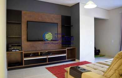 Imagem 5: Capitalville Para imóveis Acesse www.imobiliariajundiai.com