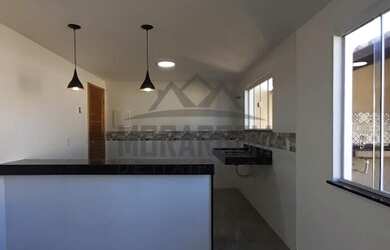 Imagem 14: Maricá - Casa Padrão - Itaipuaçú