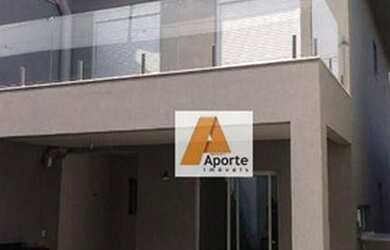 Imagem 9: Casa com 3 dormitórios à venda, 118 m² por R$ 795.000,00 - Portais (Polvilho) - Cajamar/SP