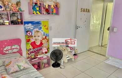 Imagem 15: Sobrado à venda por R$ 540.000,00 - Limão - São Paulo/SP