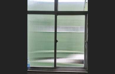 Imagem 12: Alugo apartamento. Varanda, 1 Vaga na garageme1 Dormitório